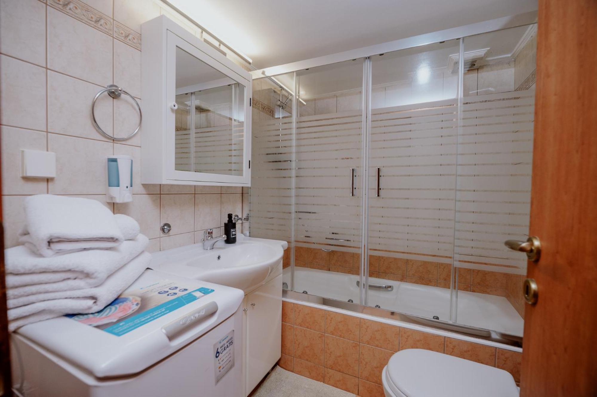 Cozy & Relaxing Apartments-Agia Paraskevi Ateny Zewnętrze zdjęcie